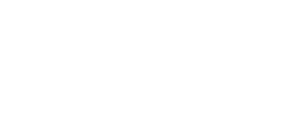 Solon State Bank logo